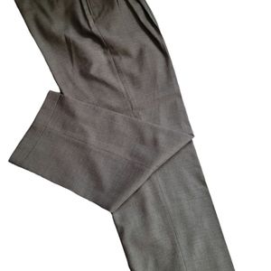 Lauren by Ralph Lauren dress pants